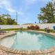 Outdoor Oasis, Heated Pool, Firepit, Bicycles, Pet-Friendly - Chateau Relaxo - Roelens Cape Coral - Photo 1