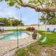 Outdoor Oasis, Heated Pool, Firepit, Bicycles, Pet-Friendly - Chateau Relaxo - Roelens Cape Coral - Photo 2