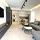 CAS Athens Center Apartments, Athen - Foto 1