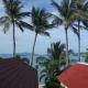 Bann Kanchana, Bangrak pláž (fotografie 10)