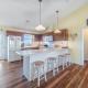 Bella Beach House North Topsail Beach - Fotografie 2