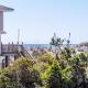 Bella Beach House North Topsail Beach - Fotografie 7