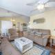 Bella Beach House North Topsail Beach - Fotografie 9