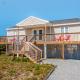 Bella Beach House North Topsail Beach - Fotografie 1