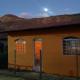 Casa Laranja da Paz e Harmonia - Colméia de Sonhos, Altamira - Fotografie 2