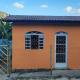 Casa Laranja da Paz e Harmonia - Colméia de Sonhos, Altamira - Fotografie 6