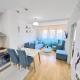A BLOK1 NEW BELGRADE