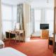 Welbeck Hotel & Apartments IOM, Douglas (zdjęcie 9)
