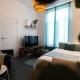 Green Suite & Spa Mons - Fotografie 4
