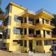 11 Gaon Homestay Lansdowne, Lansdowne - Foto 1