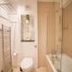 Art-deco apartment in very popular Chelsea area, Londra - Foto 6