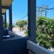 Poppy Beloni, Chania (foto 7)