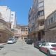 Студия для отдыха у моря Torrevieja - Foto 6