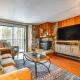 Winter Park Condo with Resort Shuttle On-Site!