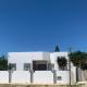 Villa Soliman Plage, Солиман