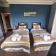 Rathmore House Bed & Breakfast, Baltimore (fotografie 4)