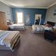 Rathmore House Bed & Breakfast, Baltimore (fotografie 2)