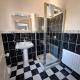 Rathmore House Bed & Breakfast, Baltimore (fotografie 3)