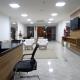 BITTI HOTEL Aracruz by Samba, Aracruz - Foto 3