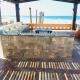 Blissful Beach Front 4 Bedroom Villa, マルサ・マトルーフ - 写真 5