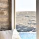 Athena's Archontiko Penthouse, Andros - Zdjęcie 5