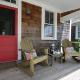 Aloha Cottage at Seabrook Hospitality, Pacific Beach - Fotografie 5