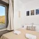 Athena's Archontiko Penthouse, Andros - Zdjęcie 7
