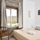 Athena's Archontiko Penthouse, Andros - Zdjęcie 10
