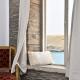 Athena's Archontiko Penthouse, Andros - Zdjęcie 8