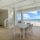 Beach House - Shellebration by Panhandle Getaways Panama City Beach - Fotografie 9