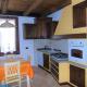Tasi apartaments, Cento