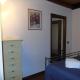 Tasi apartaments, Cento (fotografie 4)