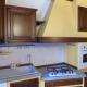 Tasi apartaments, Cento (fotografie 6)