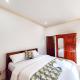 Wisuda Guest House, Ubud - Fotografie 7