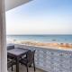 Sunny Sands Seaview Apartment, Archangelos - Fotografie 1