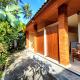 Wisuda Guest House, Ubud - Fotografie 3
