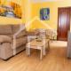 Apartamento Rivero - Avilés