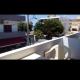 Poppy Beloni, Chania (foto 6)