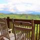 Bearhemain Rhapsody, a Private Cabin with Incredible Mountain Views, Near Dollywood!! Sevierville - Photo 8