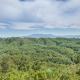 Bearhemain Rhapsody, a Private Cabin with Incredible Mountain Views, Near Dollywood!! Sevierville - Photo 4