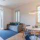 Lake View Apartment with Pool, Garden and Parking Lierna - Fotografie 9