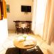 Très Jolie central apartment near Theatre & Beach, Spalato (Split) - Foto 10