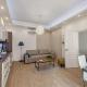 Basilica suite with 2 bedr, Budapest - Foto 1