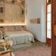 Les Voltes III - stunning 5BD home with panoramic views in hilltop wine village, Barbará (fotografie 5)