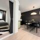 BIBI House In Hongdae, Soul - Fotografie 5
