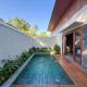 The Ambengan Villas Ubud by GenuineHost - Photo 5