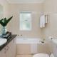 Village Mews, Noordhoek Farm Village, Кейптаун - Фото 7