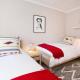 Village Mews, Noordhoek Farm Village, Кейптаун - Фото 10