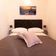Le Petit, central apartment near Theatre & Beach, Split - Fotografie 4