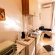 Le Petit, central apartment near Theatre & Beach, Split - Fotografie 7